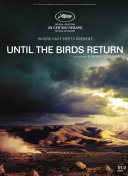 九九伊人最新版下载-九九伊人v16.93.21安卓版下载-2265安卓网